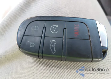 2015 Chrysler 300 Limited from USA, damaged, VIN 2C3CCAAG4FH749222